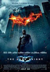 دانلود فیلم شوالیه تاریکی (The Dark Knight 2008)