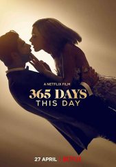 دانلود فیلم 365 روز 2 ( 365days 2 2022 )